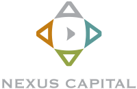 Nexus Capital Company